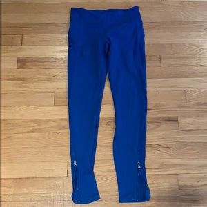 Lululemon legging